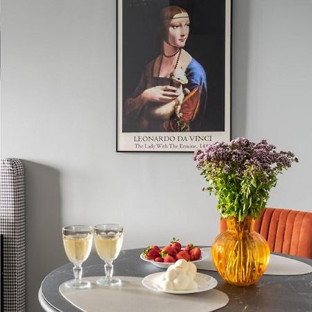 Hotel Bellevue Family Boulogne-Billancourt Zewnętrze zdjęcie