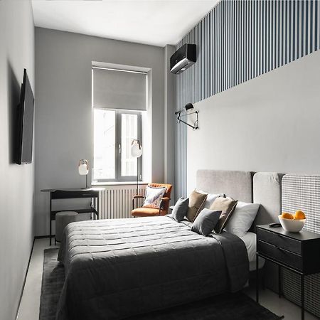 Hotel Bellevue Family Boulogne-Billancourt Zewnętrze zdjęcie