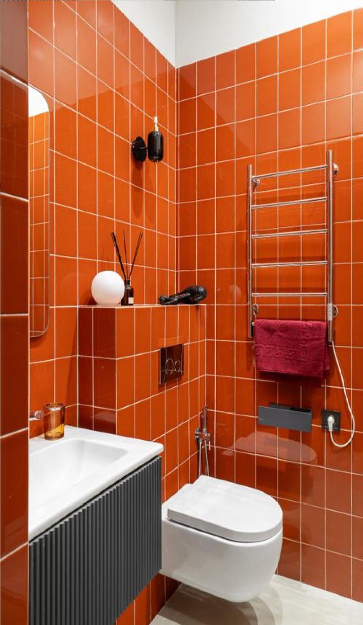 Hotel Bellevue Family Boulogne-Billancourt Zewnętrze zdjęcie