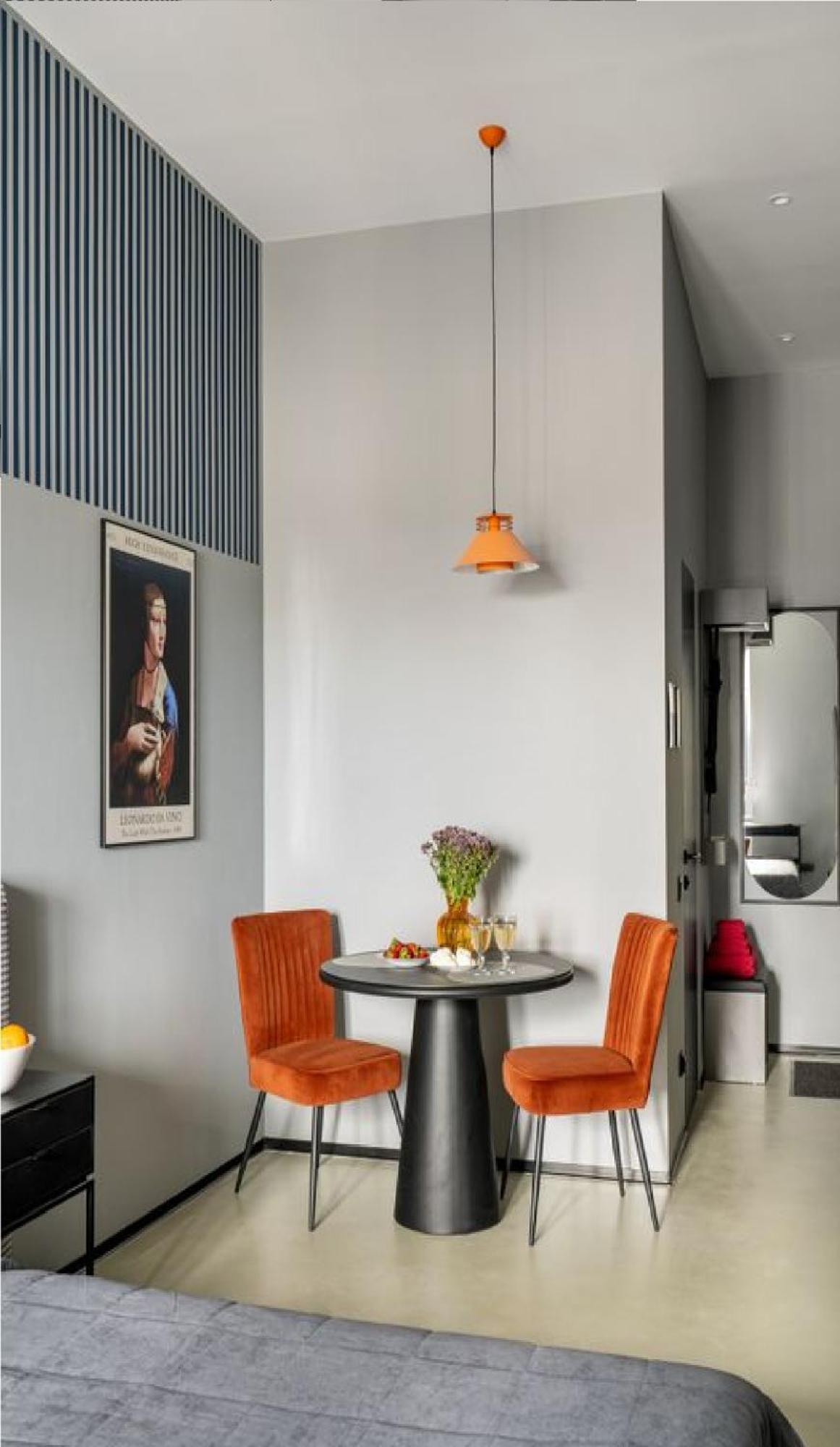 Hotel Bellevue Family Boulogne-Billancourt Zewnętrze zdjęcie