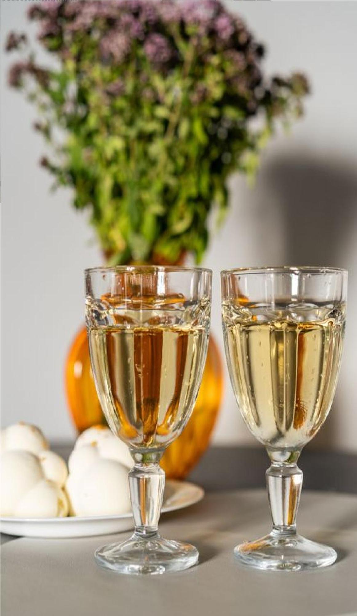 Hotel Bellevue Family Boulogne-Billancourt Zewnętrze zdjęcie