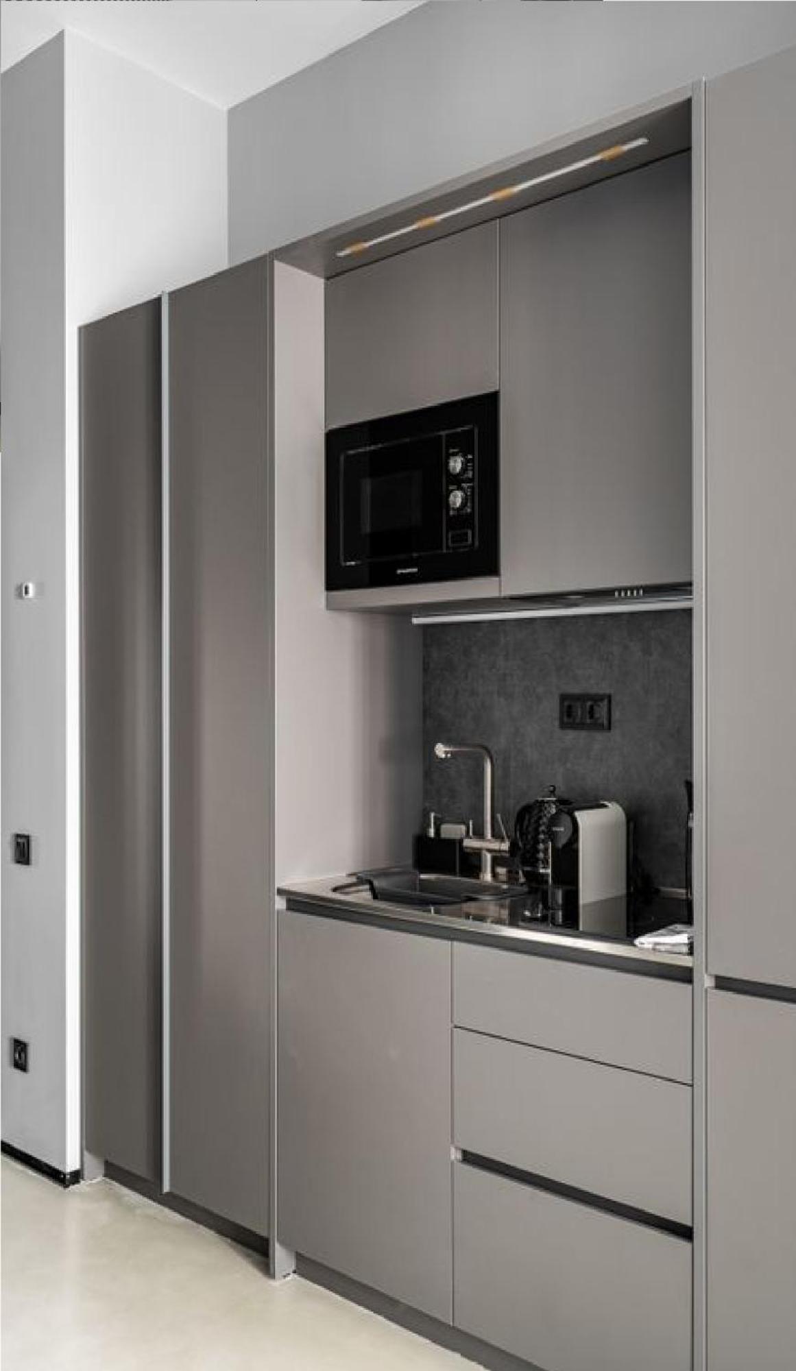 Hotel Bellevue Family Boulogne-Billancourt Zewnętrze zdjęcie