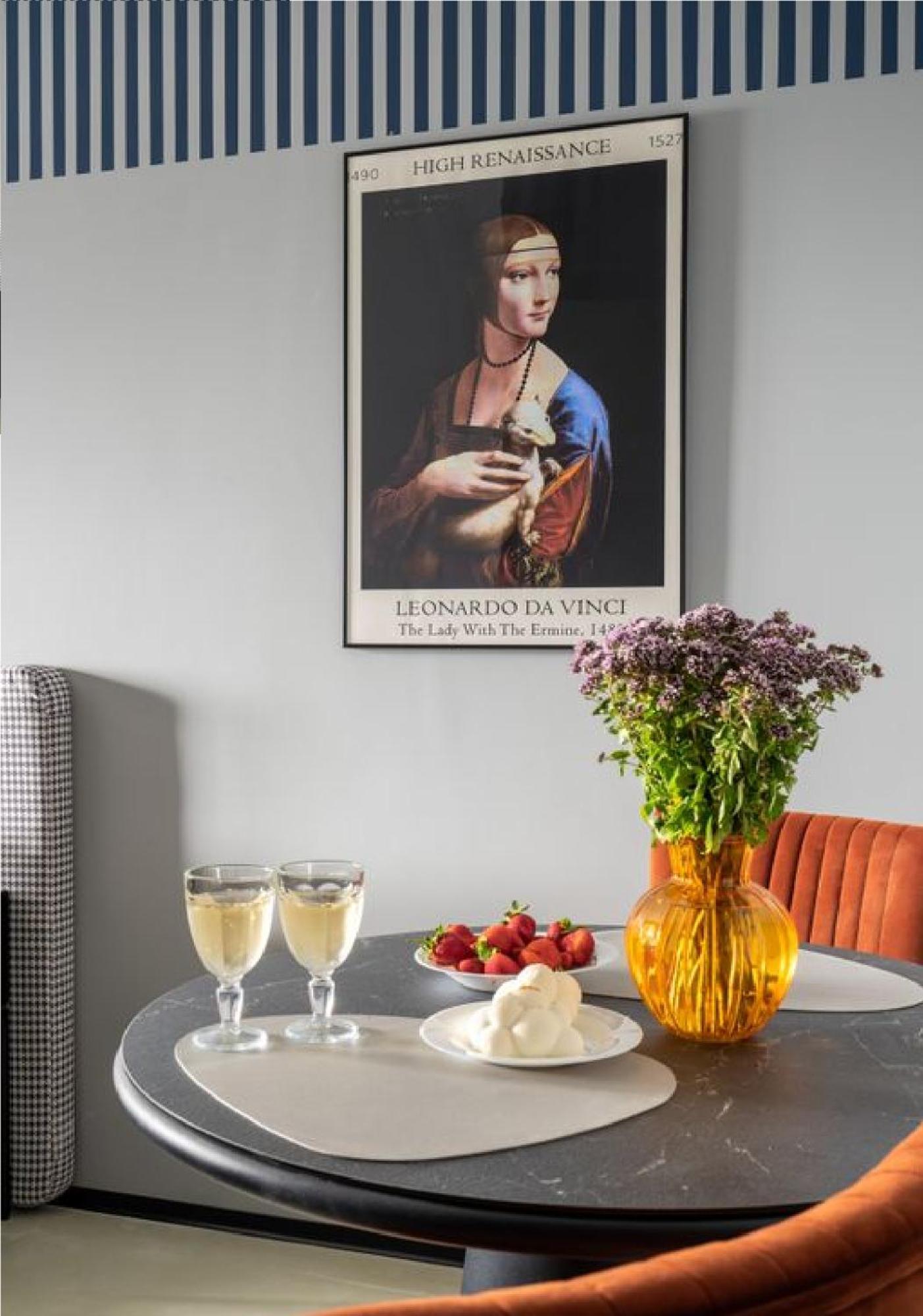 Hotel Bellevue Family Boulogne-Billancourt Zewnętrze zdjęcie