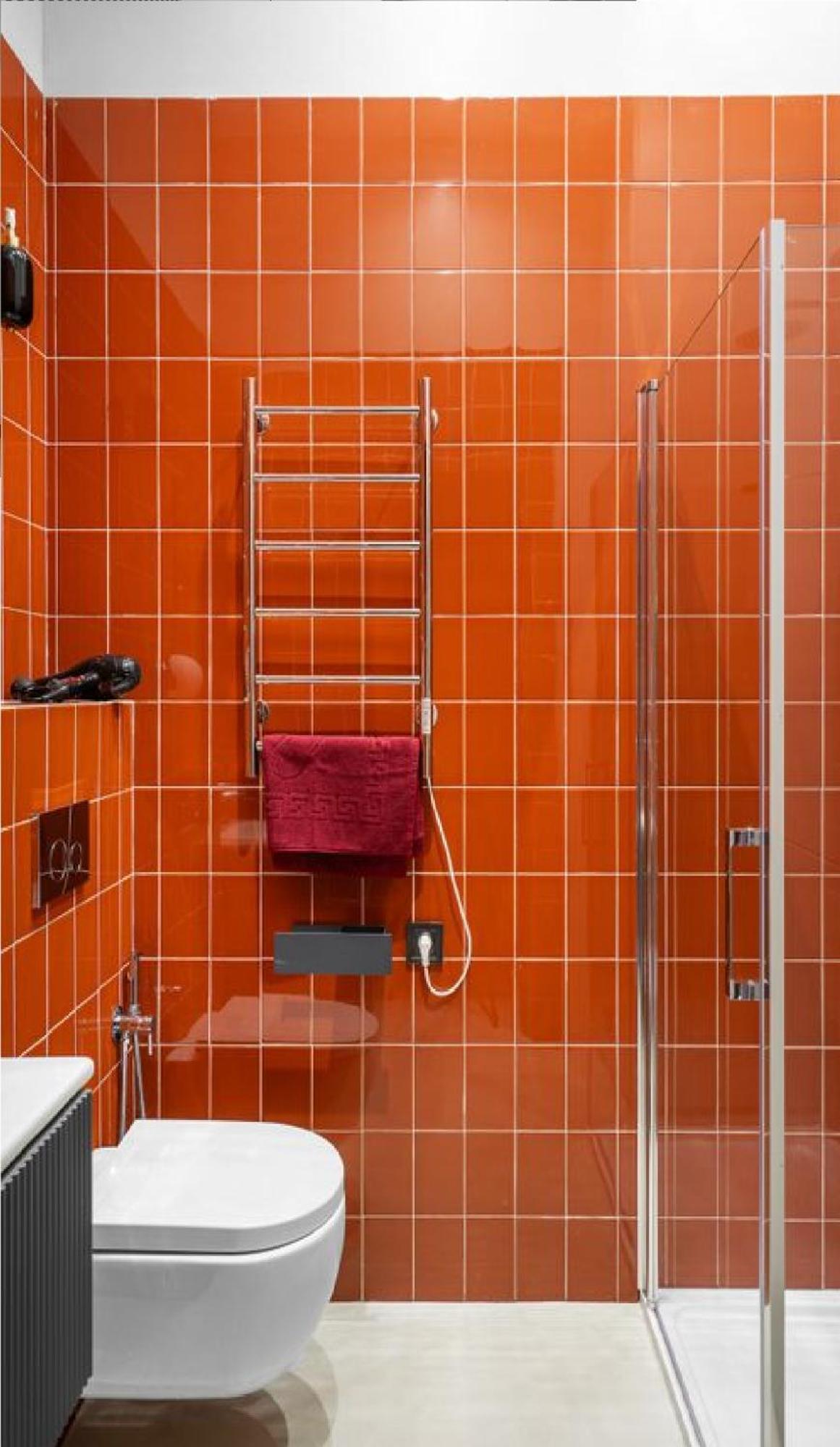 Hotel Bellevue Family Boulogne-Billancourt Zewnętrze zdjęcie
