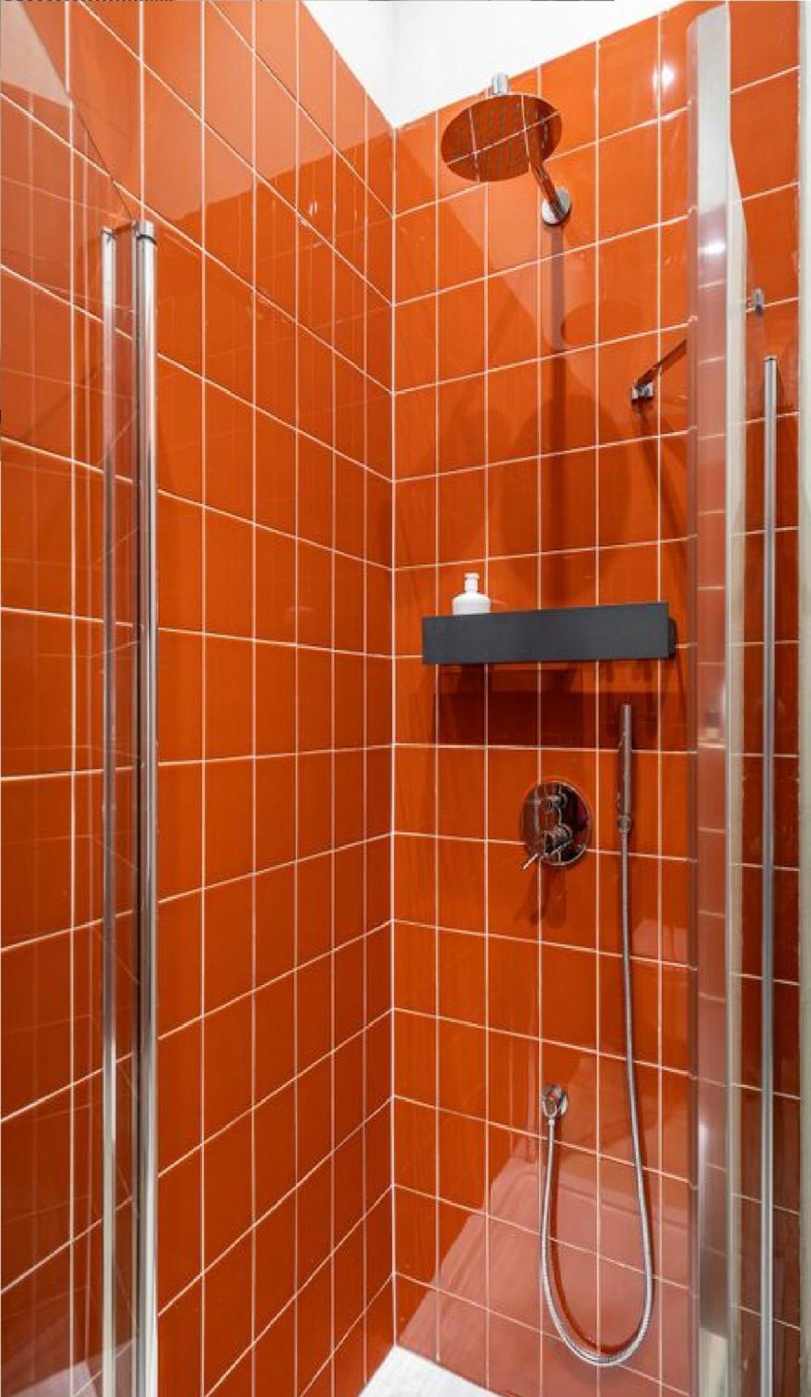 Hotel Bellevue Family Boulogne-Billancourt Zewnętrze zdjęcie