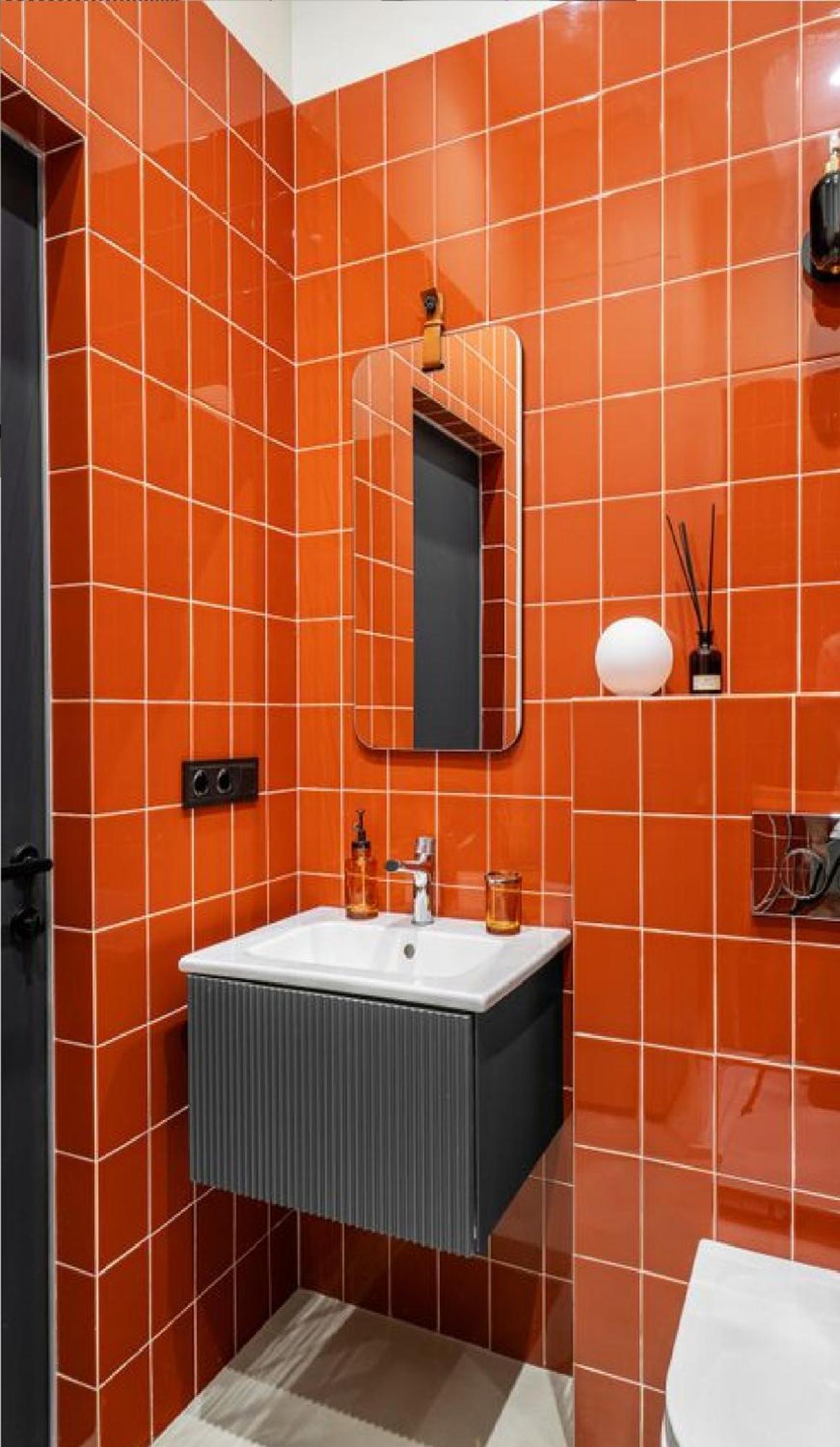 Hotel Bellevue Family Boulogne-Billancourt Zewnętrze zdjęcie