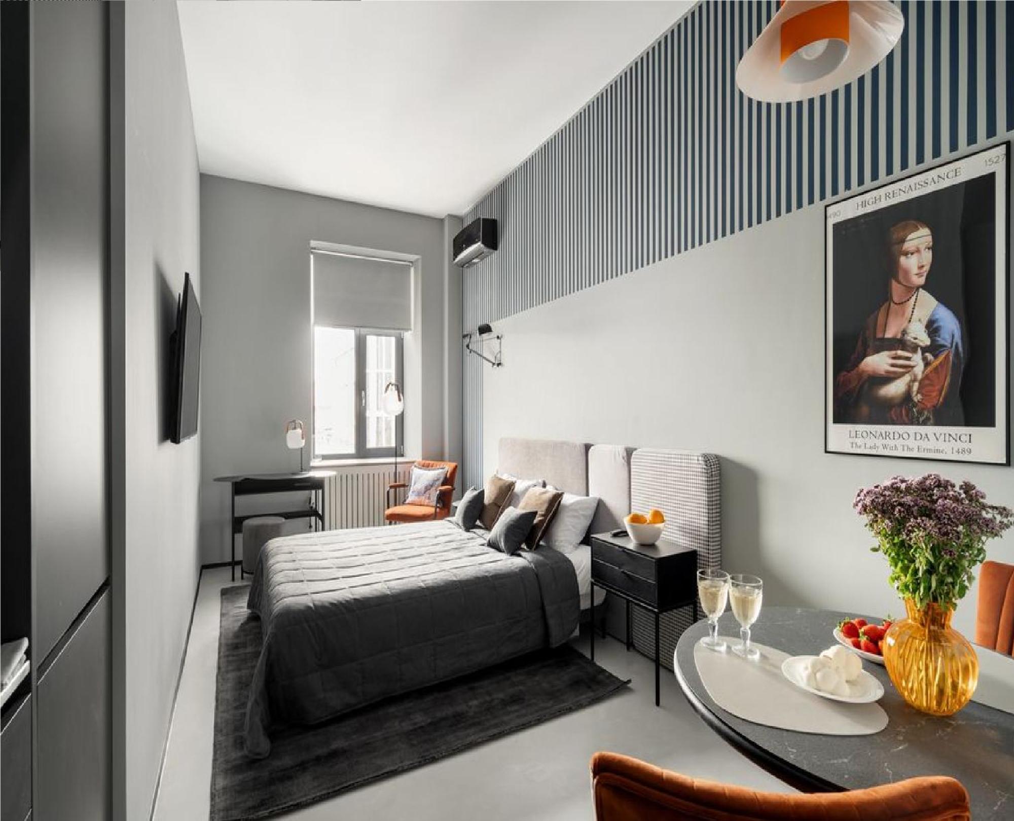 Hotel Bellevue Family Boulogne-Billancourt Zewnętrze zdjęcie