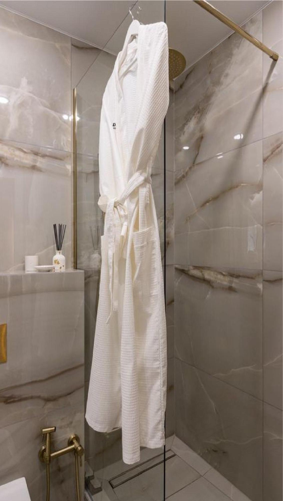 Hotel Bellevue Family Boulogne-Billancourt Zewnętrze zdjęcie