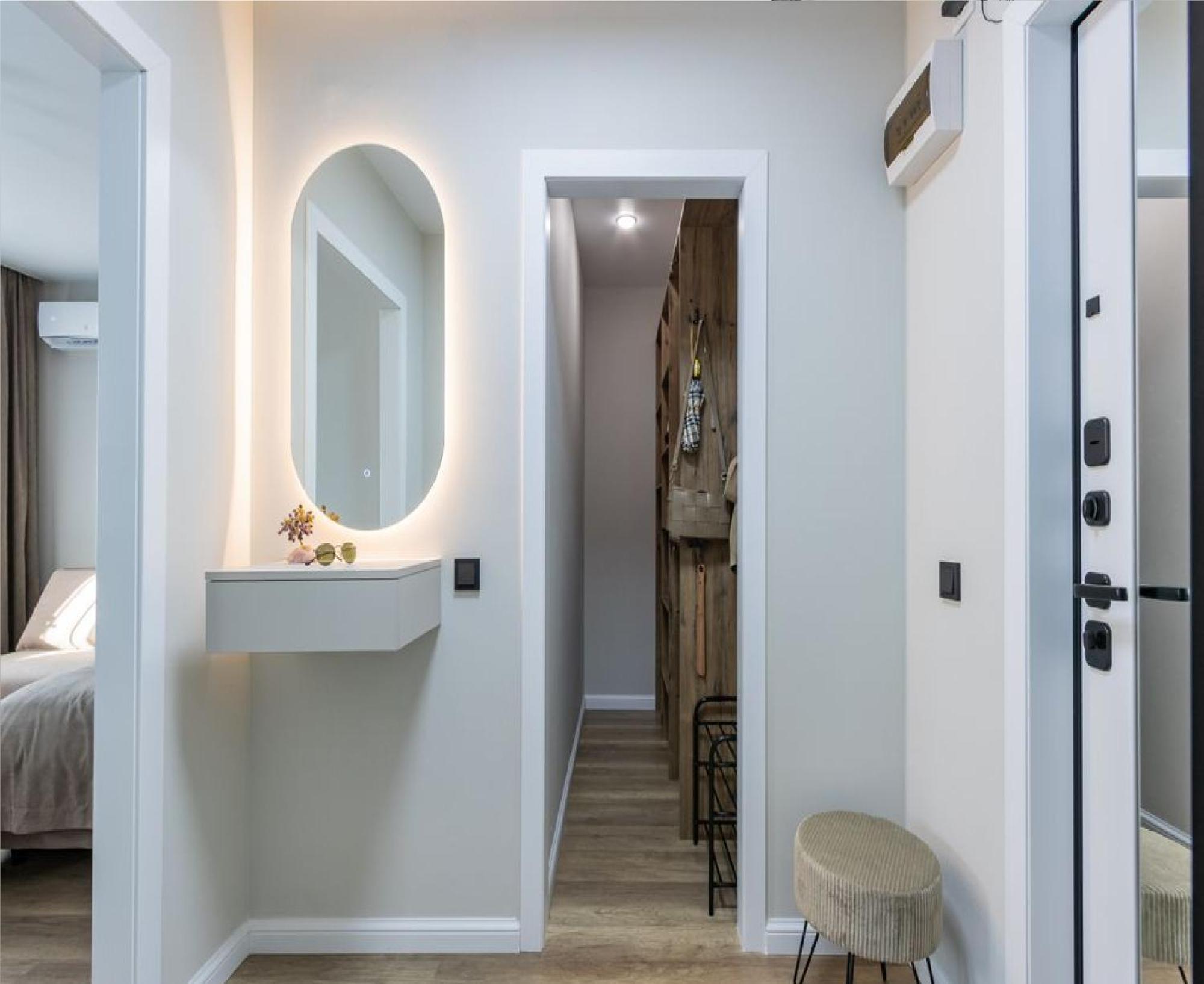Hotel Bellevue Family Boulogne-Billancourt Zewnętrze zdjęcie
