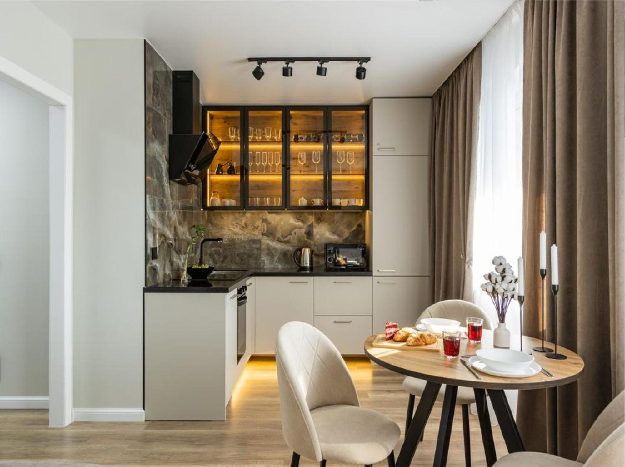 Hotel Bellevue Family Boulogne-Billancourt Zewnętrze zdjęcie