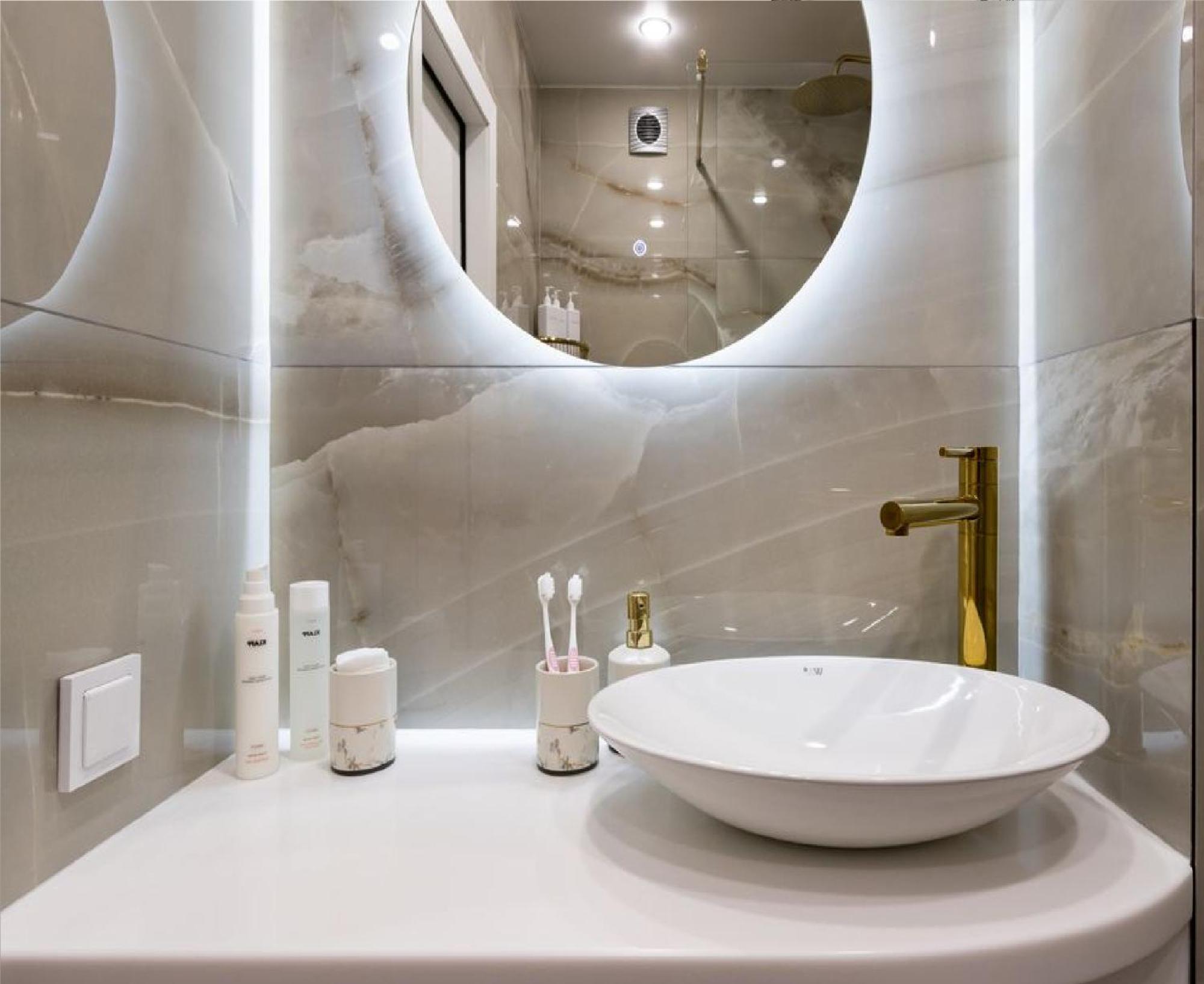 Hotel Bellevue Family Boulogne-Billancourt Zewnętrze zdjęcie