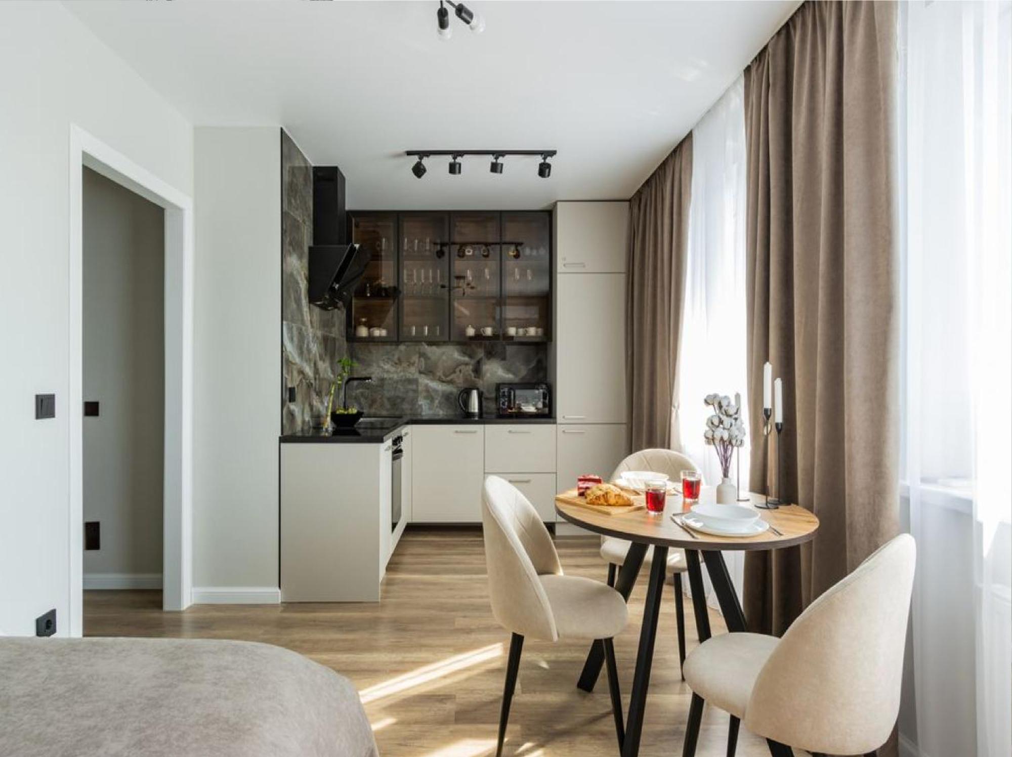 Hotel Bellevue Family Boulogne-Billancourt Zewnętrze zdjęcie