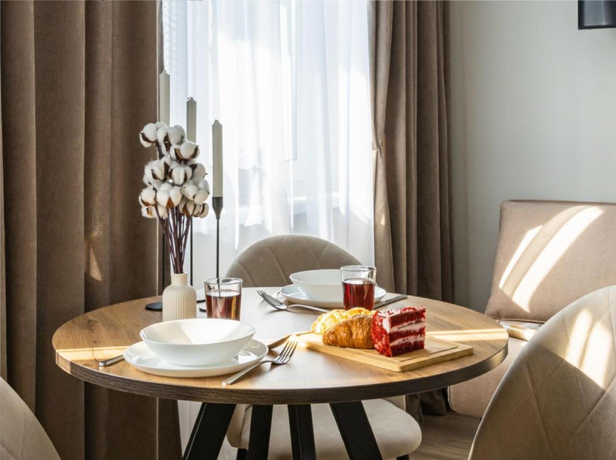 Hotel Bellevue Family Boulogne-Billancourt Zewnętrze zdjęcie